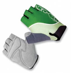 Cycle Gloves